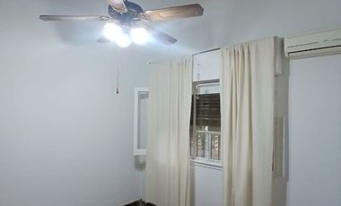 Casa PH en alquiler en Bernal Oeste