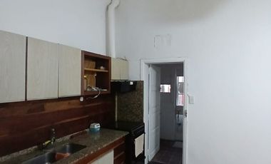 Casa PH en alquiler en Bernal Oeste