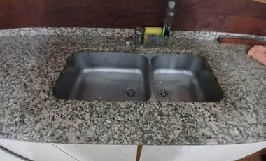 Casa PH en alquiler en Bernal Oeste