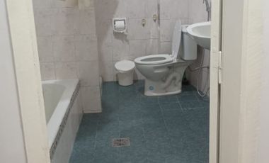 Casa PH en alquiler en Bernal Oeste