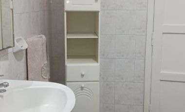 Casa PH en alquiler en Bernal Oeste