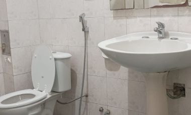 Casa PH en alquiler en Bernal Oeste