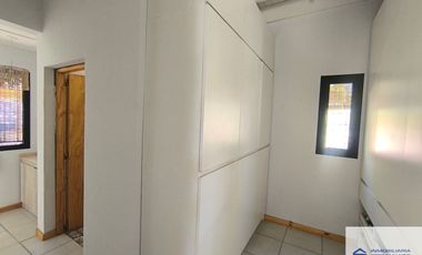 Casa en venta de 3 dormitorios c/ cochera en Lunlunta