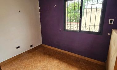 Departamento Tipo Casa en alquiler en Lanus Oeste