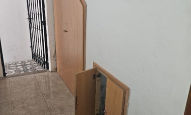 Departamento Tipo Casa en alquiler en Lanus Oeste