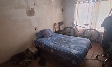 Casa en venta en Quilmes Norte