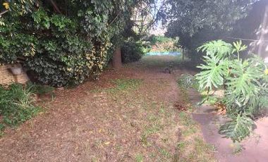 Casa en venta en Quilmes Norte