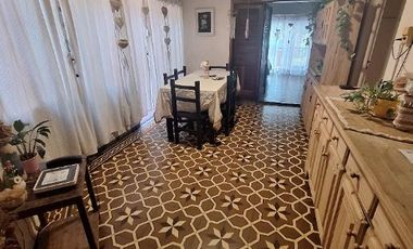 Casa en venta en Quilmes Norte