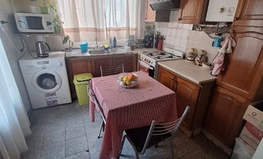 Casa en venta en Quilmes Norte
