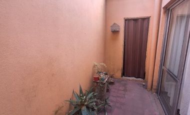 Casa en venta en Quilmes Norte