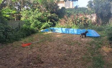 Casa en venta en Quilmes Norte