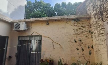 Casa en venta en Quilmes Norte