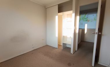 CASA EN ESTANCIA LIRAY CON FINANCIAMIENTO ESPECIAL