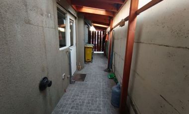 CASA EN ESTANCIA LIRAY CON FINANCIAMIENTO ESPECIAL
