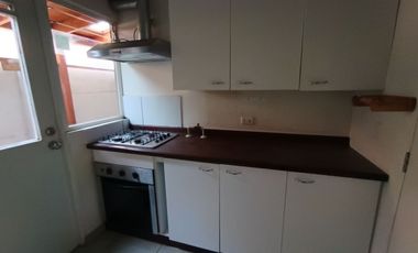 CASA EN ESTANCIA LIRAY CON FINANCIAMIENTO ESPECIAL