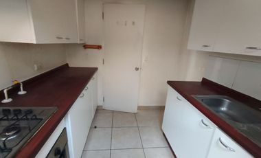 CASA EN ESTANCIA LIRAY CON FINANCIAMIENTO ESPECIAL