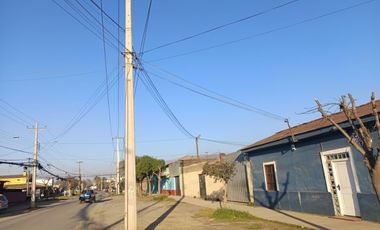 TERRENO CON FINANCIAMIENTO ESPECIAL