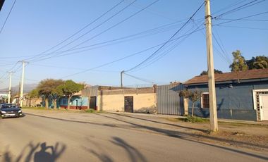 TERRENO CON FINANCIAMIENTO ESPECIAL