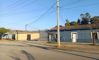 TERRENO CON FINANCIAMIENTO ESPECIAL