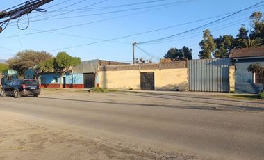 TERRENO CON FINANCIAMIENTO ESPECIAL