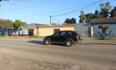 TERRENO CON FINANCIAMIENTO ESPECIAL