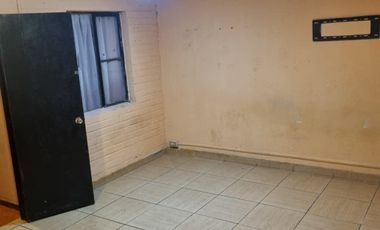 CASA CON FINANCIAMIENTO ESPECIAL