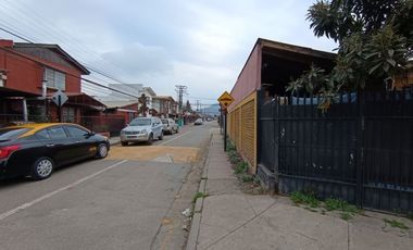 CASA CON FINANCIAMIENTO ESPECIAL