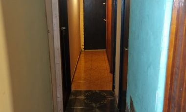 CASA CON FINANCIAMIENTO ESPECIAL