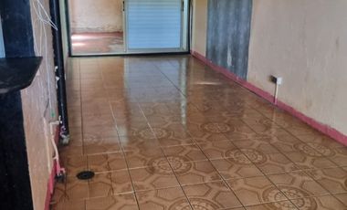 CASA CON FINANCIAMIENTO ESPECIAL
