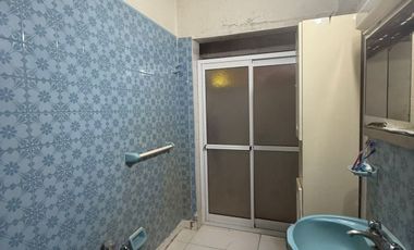 Casa en venta c/ cochera en Rafaela