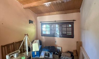 Casa en venta c/ cochera en Rafaela