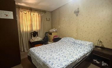 Casa en venta c/ cochera en Rafaela