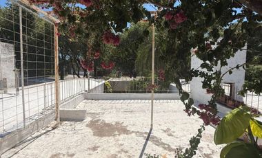 Casa en venta c/ cochera en Rafaela