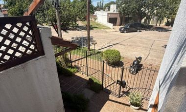 Casa en venta c/ cochera en Rafaela