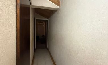 Casa en venta c/ cochera en Rafaela