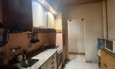 Casa en venta c/ cochera en Rafaela