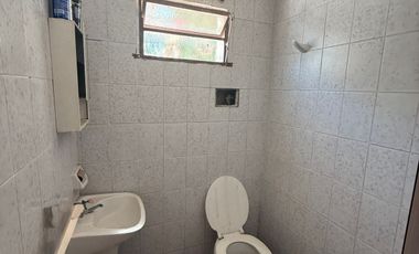 Casa en venta c/ cochera en Rafaela