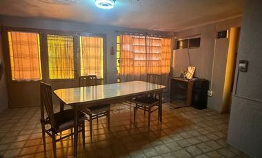 Casa en venta c/ cochera en Rafaela
