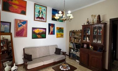 Casa en venta en Haedo Sur