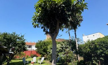 Casa en venta en Haedo Sur