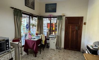 Casa en venta en Haedo Sur