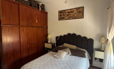 Casa en venta en Haedo Sur