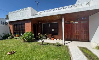 Casa en venta en Haedo Sur