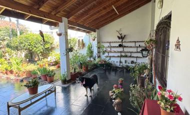 Casa en venta en Haedo Sur