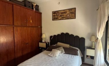 Casa en venta en Haedo Sur