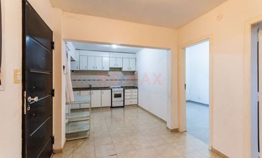 ALQUILER PH 3 AMBIENTES INTERNO C/ PATIO Y TERRAZA