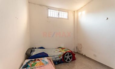 ALQUILER PH 3 AMBIENTES INTERNO C/ PATIO Y TERRAZA