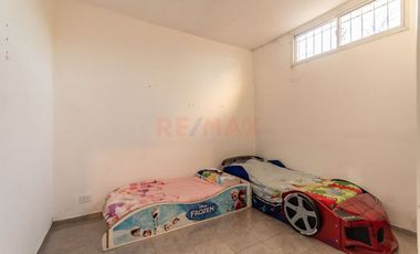 ALQUILER PH 3 AMBIENTES INTERNO C/ PATIO Y TERRAZA