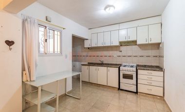 ALQUILER PH 3 AMBIENTES INTERNO C/ PATIO Y TERRAZA