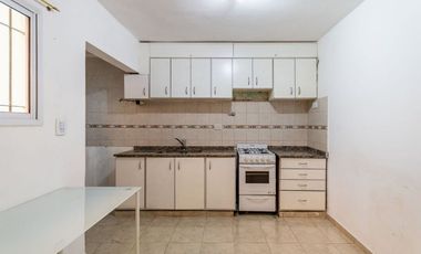 ALQUILER PH 3 AMBIENTES INTERNO C/ PATIO Y TERRAZA